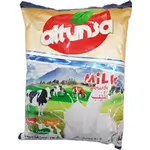 Altunsa Milk Powder Pouch 900g